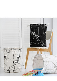 product-img-12