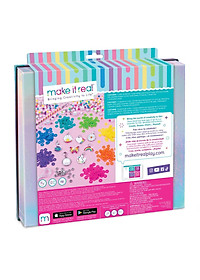 product-img-9