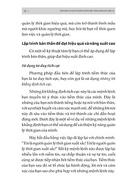 product-img-15