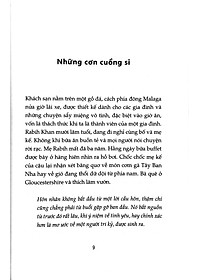 product-img-5