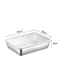 product-img-10