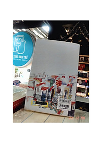 product-img-2