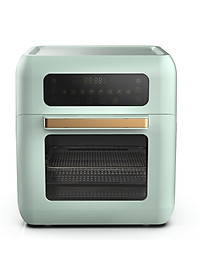 product-img-0