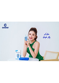 product-img-8