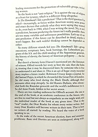 product-img-11