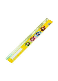 product-img-0