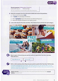 product-img-9