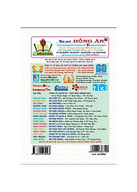 product-img-8