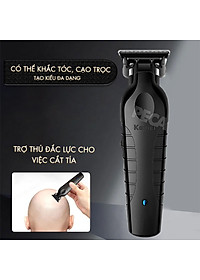 product-img-9
