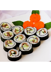 product-img-4