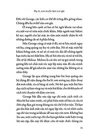 product-img-18