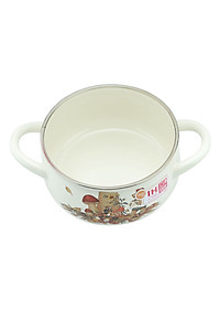 product-img-9