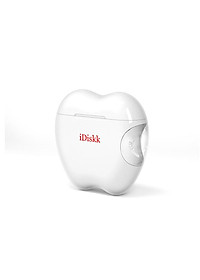 product-img-3