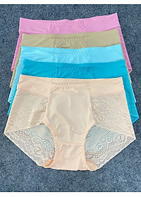 product-img-4