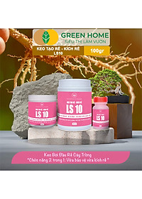 product-img-9