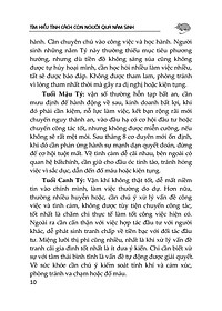 product-img-14