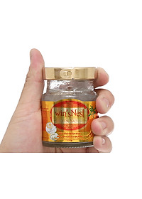 product-img-7