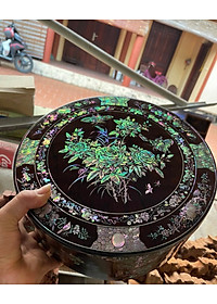 product-img-0