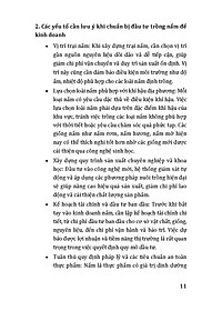 product-img-9