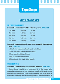 product-img-12