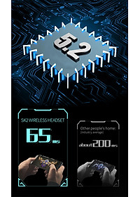 product-img-19