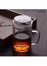 product-img-1