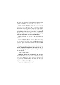 product-img-15