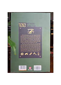 product-img-6