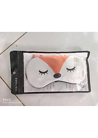 product-img-7