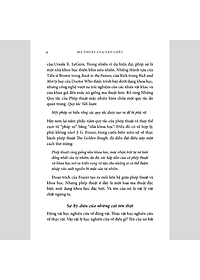 product-img-12