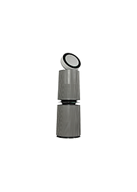 product-img-10