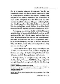 product-img-22