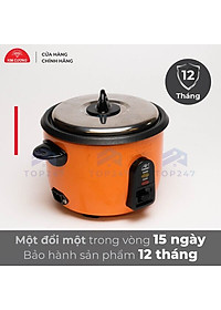 product-img-7