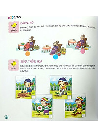 product-img-6