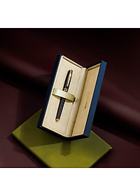 Bút máy cao cấp Bizner BIZ-FT01