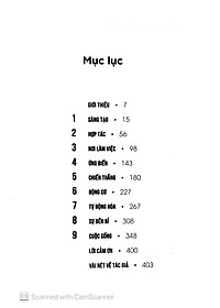 product-img-4