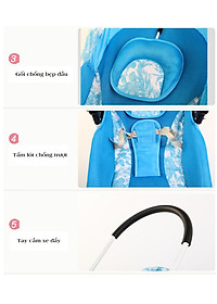 product-img-6