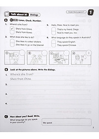 product-img-4