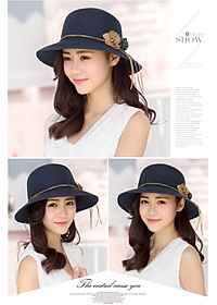 product-img-3