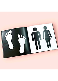 product-img-9