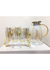 product-img-1