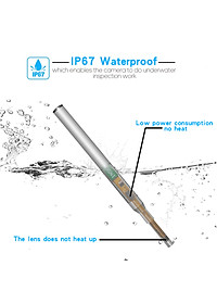 product-img-7
