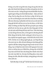 product-img-9