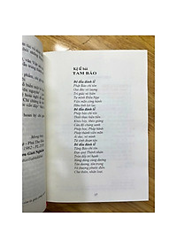 product-img-8