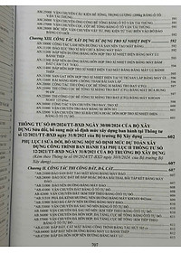 product-img-19
