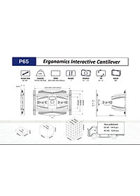product-img-5