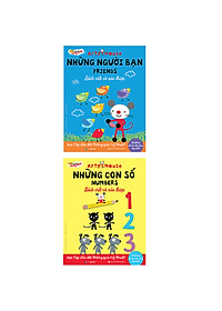 product-img-0