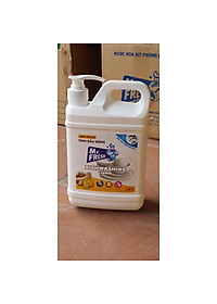 product-img-1