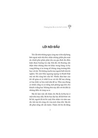 product-img-12