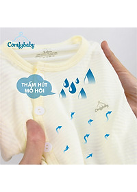 product-img-6